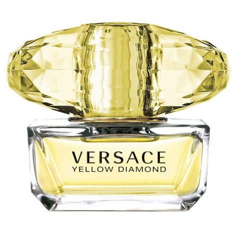 versace yellow diamond inhaltsstoffe|Versace Yellow Diamond buy online.